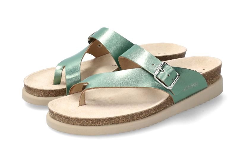 'Helen' women's sandal - Chaplinshoes'Helen' women's sandalMephisto