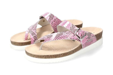 Sandalo da donna 'Helen' - ChaplinshoesSandalo da donna 'Helen'Mephisto