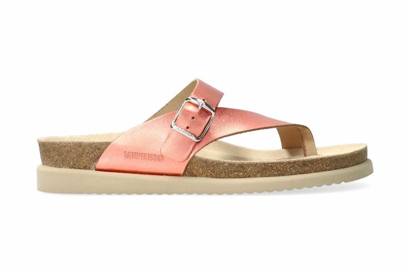 'Helen' women's sandal - Chaplinshoes'Helen' women's sandalMephisto