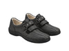 Chaplinshoes