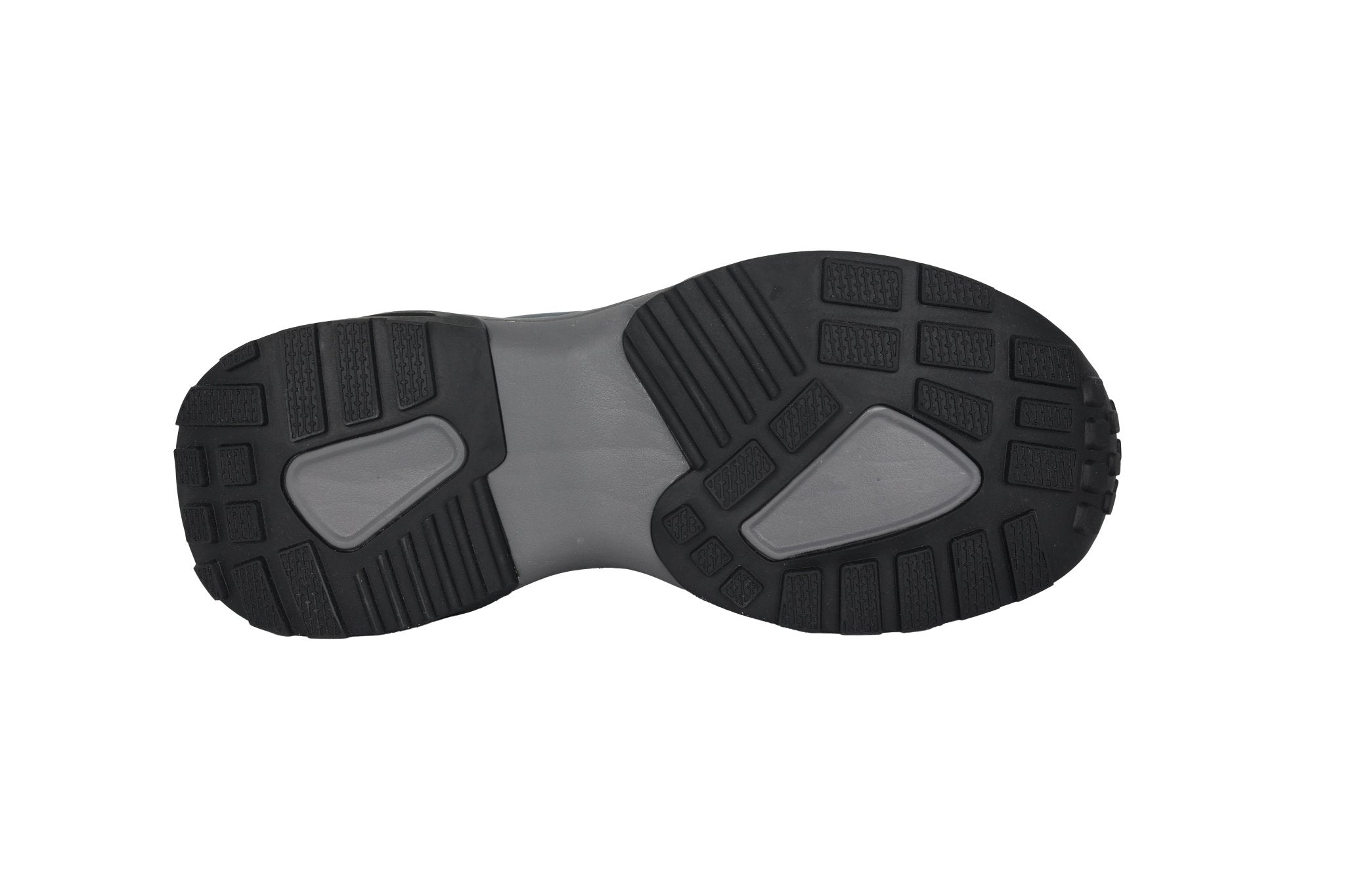 'H+K Pepper' women's wide fit (H + K) walking running sneaker - blue - Chaplinshoes'H+K Pepper' women's wide fit (H + K) walking running sneaker - blueWaldläufer