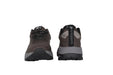 'H+K Pero' men's wide fit (H + K) running walking sneaker - Grey - Chaplinshoes'H+K Pero' men's wide fit (H + K) running walking sneaker - GreyWaldläufer