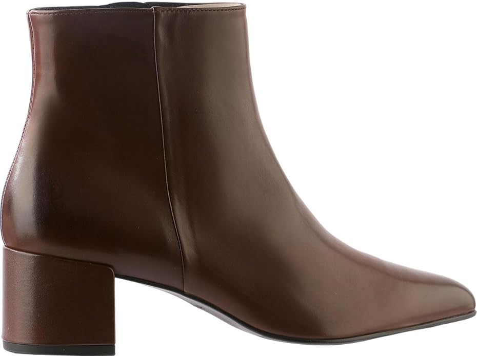 'Beatrice' women´s ankle boot - brown