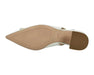 Chaplinshoes