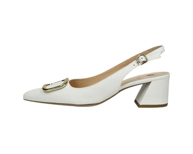 Chaplinshoes