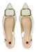 Chaplinshoes