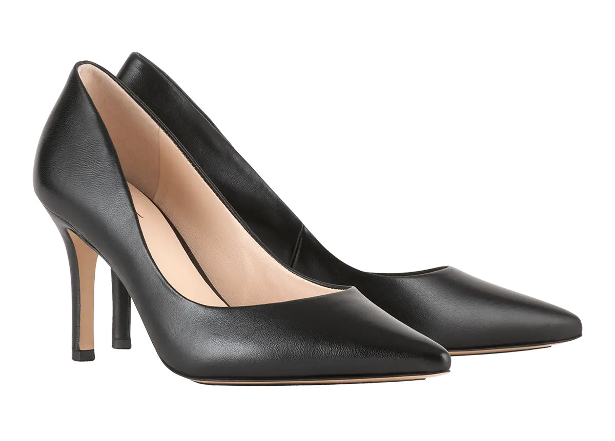 Escarpin femme 'Boulevard 70' - noir