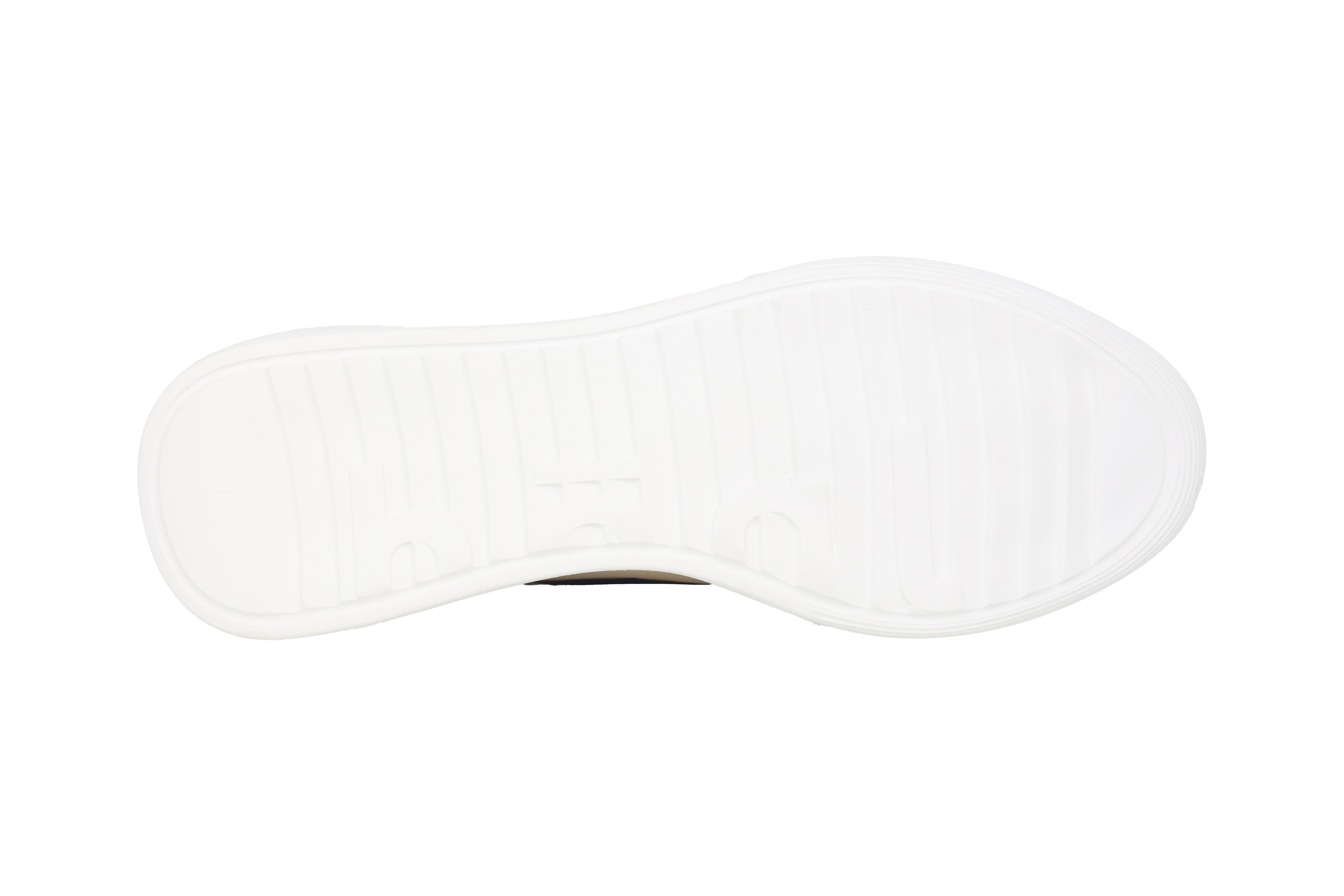 'Safire' women's sneaker - Multicolour