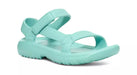 'Hurricane Drift' women's walking sandal - Chaplinshoes'Hurricane Drift' women's walking sandalTeva