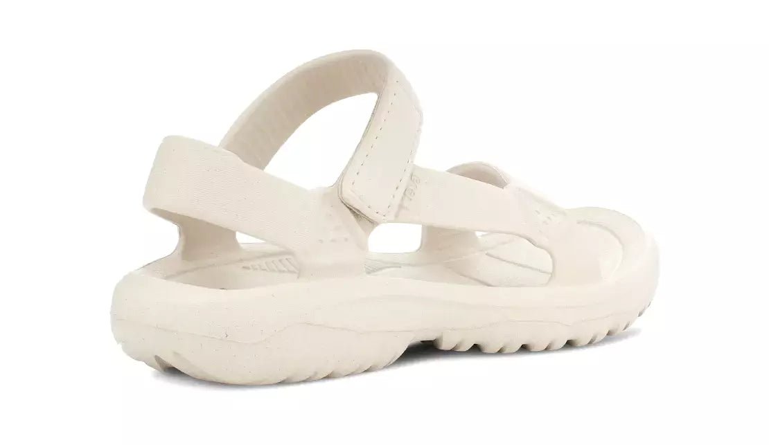 'Hurricane Drift' women's walking sandal - Chaplinshoes'Hurricane Drift' women's walking sandalTeva