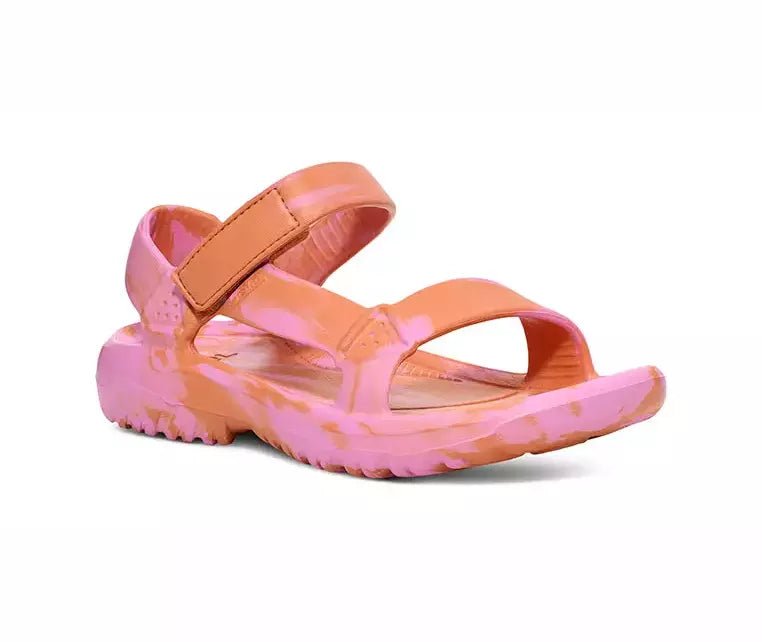 'Hurricane Drift' women's walking sandal - Chaplinshoes'Hurricane Drift' women's walking sandalTeva