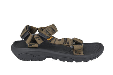 'Hurricane' men's sandal - Teva - Chaplinshoes'Hurricane' men's sandal - TevaTeva