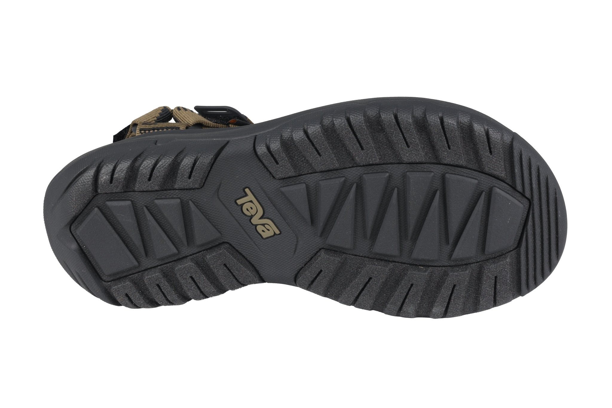 'Hurricane' men's sandal - Teva - Chaplinshoes'Hurricane' men's sandal - TevaTeva