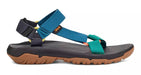 'Hurricane' men's sandal - Teva - Chaplinshoes'Hurricane' men's sandal - TevaTeva