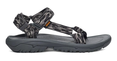 'Hurricane' men's sandal - Teva - Chaplinshoes'Hurricane' men's sandal - TevaTeva