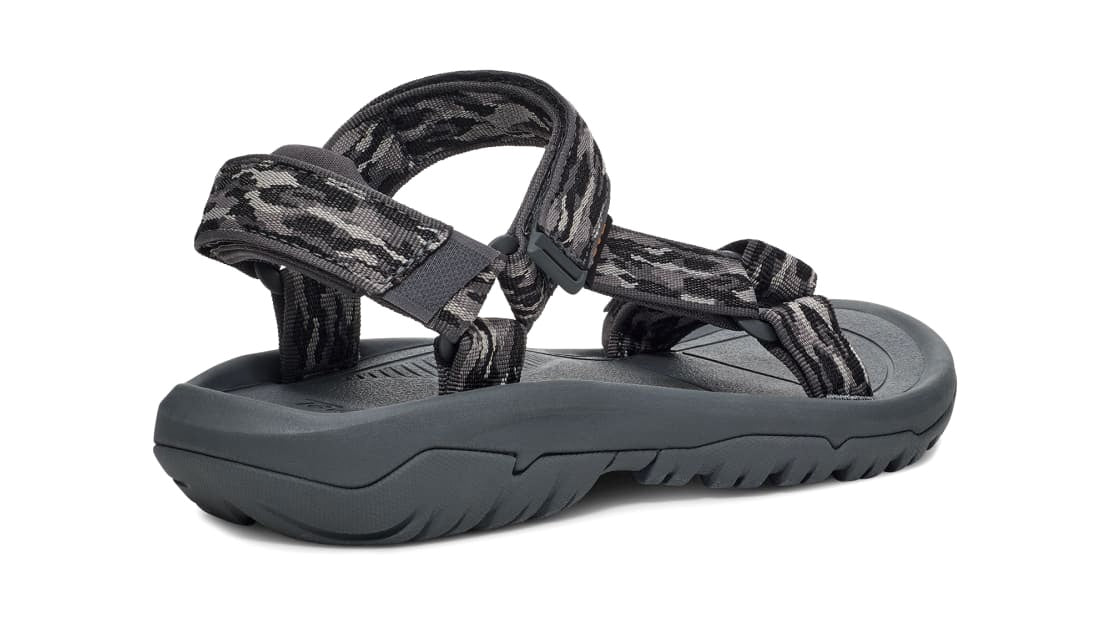 'Hurricane' men's sandal - Teva - Chaplinshoes'Hurricane' men's sandal - TevaTeva