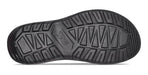 'Hurricane' men's sandal - Teva - Chaplinshoes'Hurricane' men's sandal - TevaTeva