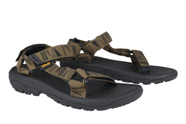 'Hurricane' men's sandal - Teva - Chaplinshoes'Hurricane' men's sandal - TevaTeva