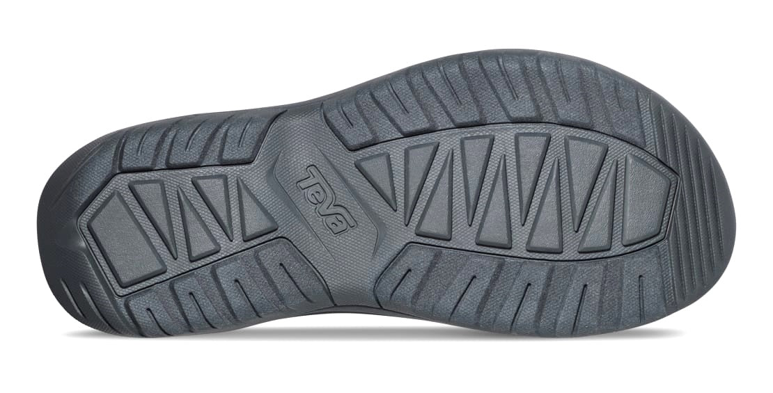 'Hurricane' men's sandal - Teva - Chaplinshoes'Hurricane' men's sandal - TevaTeva