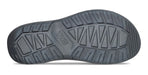 'Hurricane' men's sandal - Teva - Chaplinshoes'Hurricane' men's sandal - TevaTeva