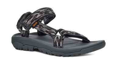 'Hurricane' men's sandal - Teva - Chaplinshoes'Hurricane' men's sandal - TevaTeva