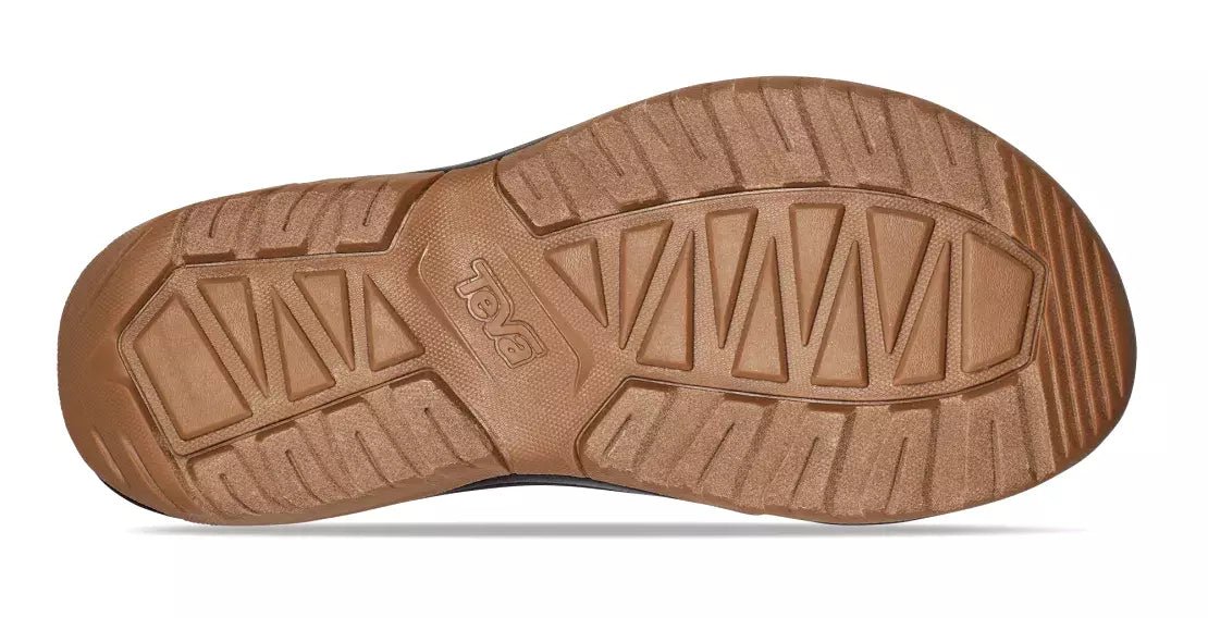 'Hurricane' men's sandal - Teva - Chaplinshoes'Hurricane' men's sandal - TevaTeva