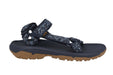 'Hurricane' men's sandal - Chaplinshoes'Hurricane' men's sandalTeva