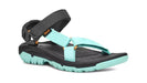 'Hurricane XLT2' women's walking sandal - Teva - Chaplinshoes'Hurricane XLT2' women's walking sandal - TevaTeva