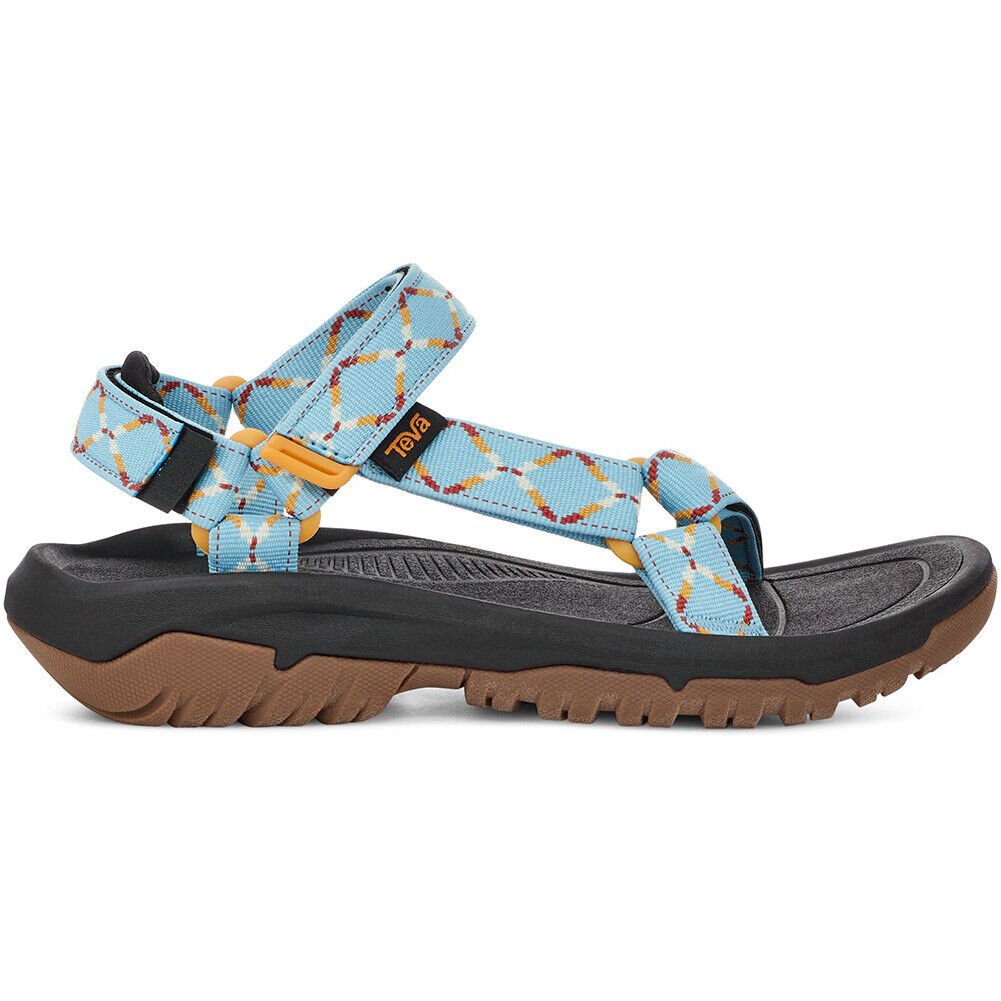 'Hurricane XLT2' women's walking sandal - Teva - Chaplinshoes'Hurricane XLT2' women's walking sandal - TevaTeva