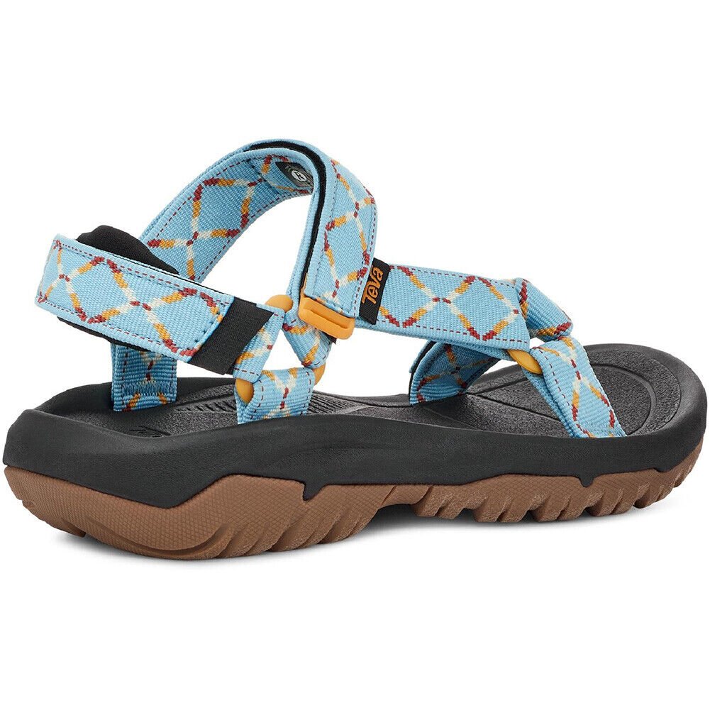 'Hurricane XLT2' women's walking sandal - Teva - Chaplinshoes'Hurricane XLT2' women's walking sandal - TevaTeva