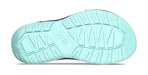 'Hurricane XLT2' women's walking sandal - Teva - Chaplinshoes'Hurricane XLT2' women's walking sandal - TevaTeva