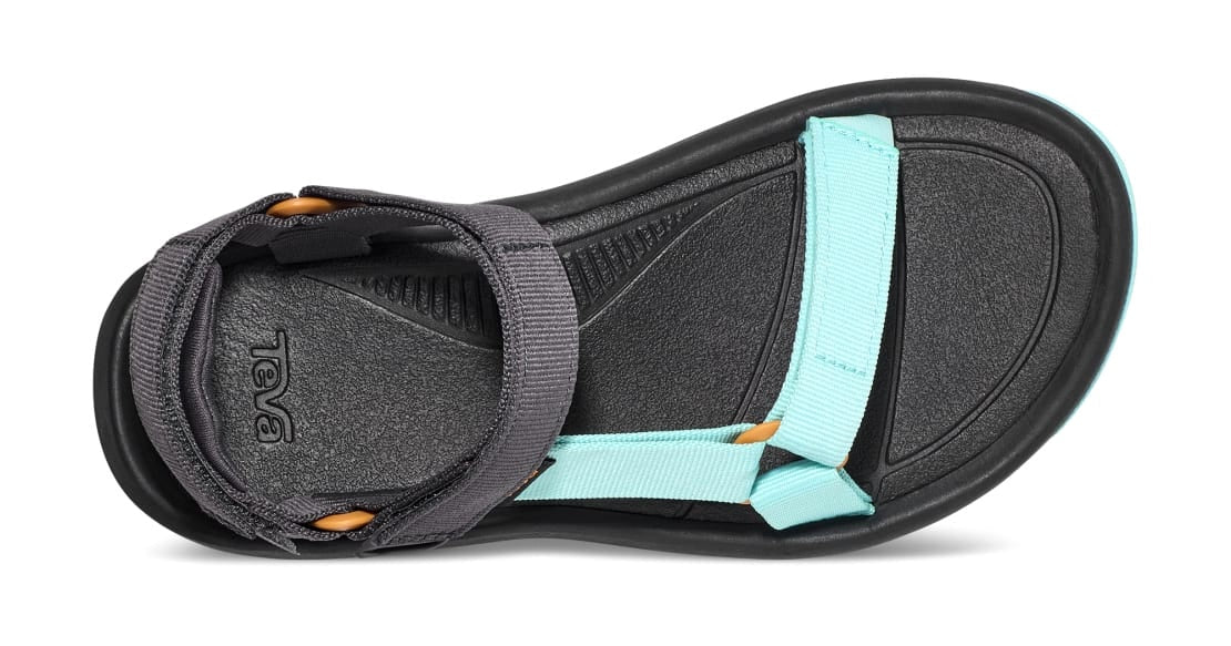 'Hurricane XLT2' women's walking sandal - Teva - Chaplinshoes'Hurricane XLT2' women's walking sandal - TevaTeva