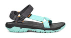 'Hurricane XLT2' women's walking sandal - Teva - Chaplinshoes'Hurricane XLT2' women's walking sandal - TevaTeva