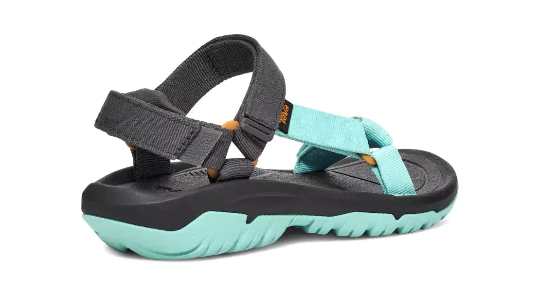 'Hurricane XLT2' women's walking sandal - Teva - Chaplinshoes'Hurricane XLT2' women's walking sandal - TevaTeva