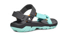 'Hurricane XLT2' women's walking sandal - Teva - Chaplinshoes'Hurricane XLT2' women's walking sandal - TevaTeva