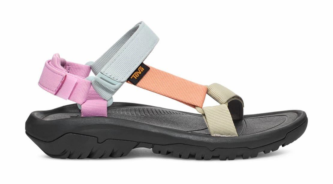 'Hurricane XLT2' women's walking sandal - Chaplinshoes'Hurricane XLT2' women's walking sandalTeva