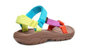 'Hurricane XLT2' women's walking sandal - Chaplinshoes'Hurricane XLT2' women's walking sandalTeva