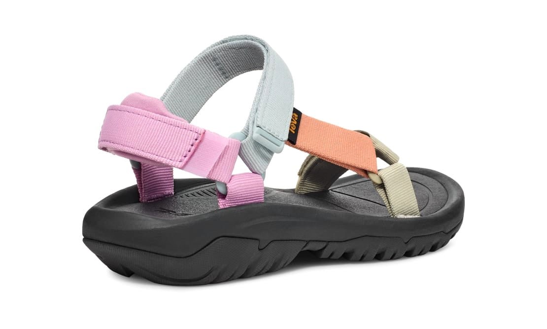 'Hurricane XLT2' women's walking sandal - Chaplinshoes'Hurricane XLT2' women's walking sandalTeva