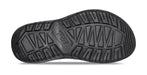 'Hurricane XLT2' women's walking sandal - Chaplinshoes'Hurricane XLT2' women's walking sandalTeva