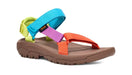 'Hurricane XLT2' women's walking sandal - Chaplinshoes'Hurricane XLT2' women's walking sandalTeva