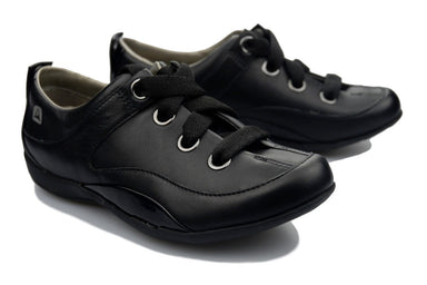 'Inca Lace' women's sneaker - Clarks - Chaplinshoes'Inca Lace' women's sneaker - ClarksClarks