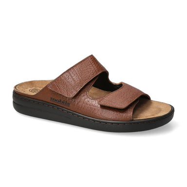 Chaplinshoes