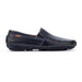 'Jerez' men's loafer - blue - Chaplinshoes'Jerez' men's loafer - bluePikolinos