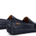 'Jerez' men's loafer - blue - Chaplinshoes'Jerez' men's loafer - bluePikolinos