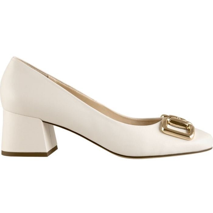 'Juliette' women's pump - Chaplinshoes'Juliette' women's pumpHögl