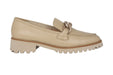 'Kent' women's loafer - beige - Chaplinshoes'Kent' women's loafer - beigeAra