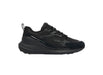 'L003 Evo' men's lace - up sneaker - Black - Chaplinshoes'L003 Evo' men's lace - up sneaker - BlackLacoste