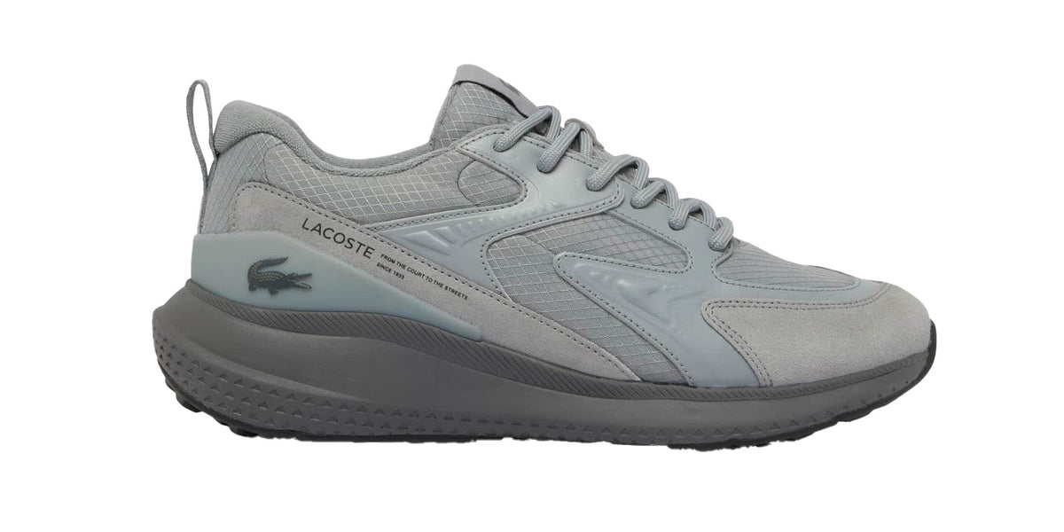 l003-evo-mens-lace-up-sneaker-