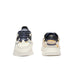 'L003 Neo' men's sneaker - off white - Chaplinshoes'L003 Neo' men's sneaker - off whiteLacoste