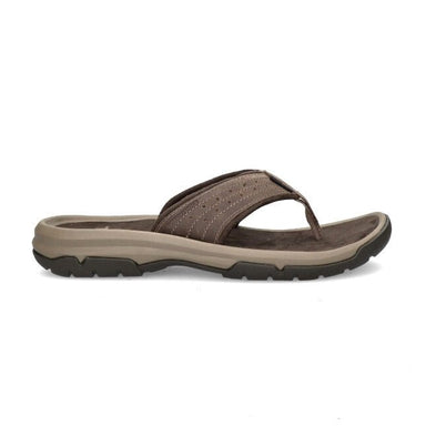 'Langdon Flip' men's sandal - Chaplinshoes'Langdon Flip' men's sandalTeva